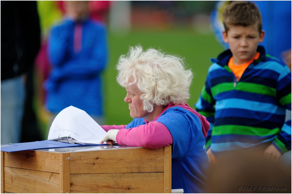 2014-08-30_VTF-Turenki_ (552).jpg