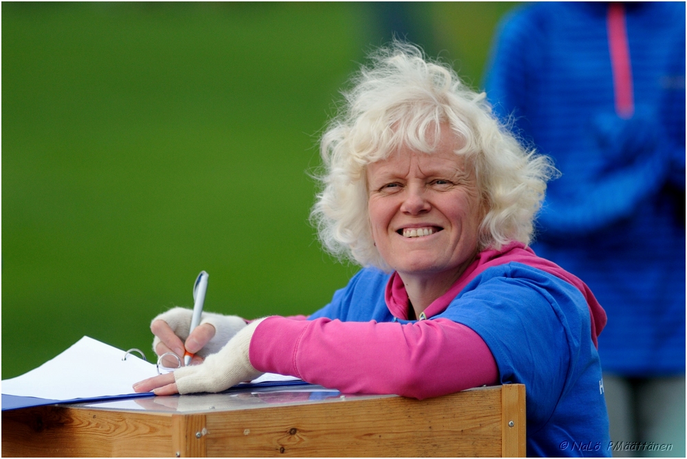 2014-08-30_VTF-Turenki_ (553).jpg