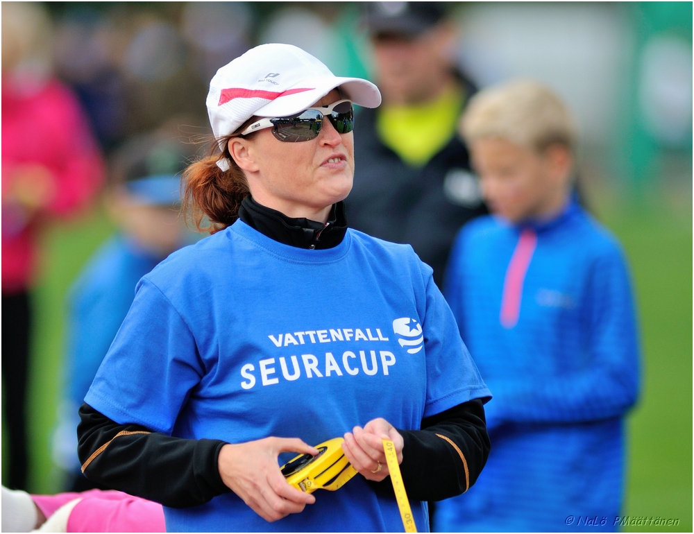 2014-08-30_VTF-Turenki_ (555).jpg