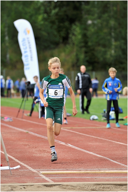 2014-08-30_VTF-Turenki_ (556).jpg