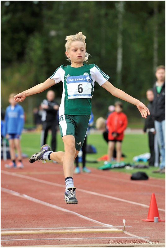 2014-08-30_VTF-Turenki_ (557).jpg