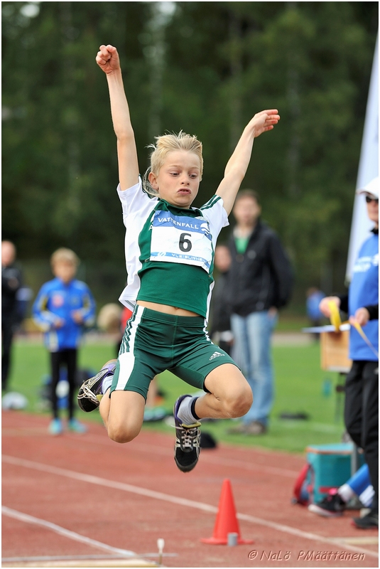 2014-08-30_VTF-Turenki_ (558).jpg