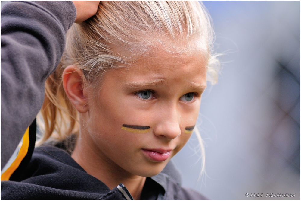 2014-08-30_VTF-Turenki_ (56).jpg