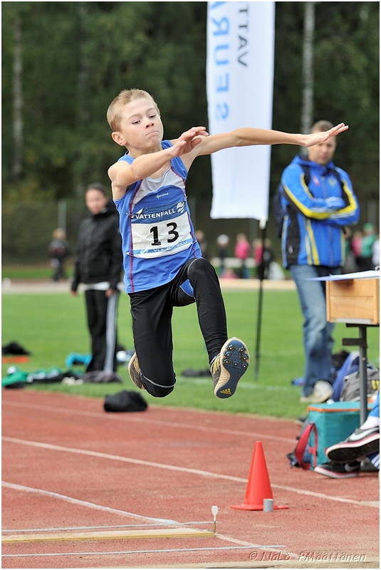 2014-08-30_VTF-Turenki_ (560).jpg