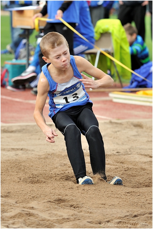 2014-08-30_VTF-Turenki_ (562).jpg