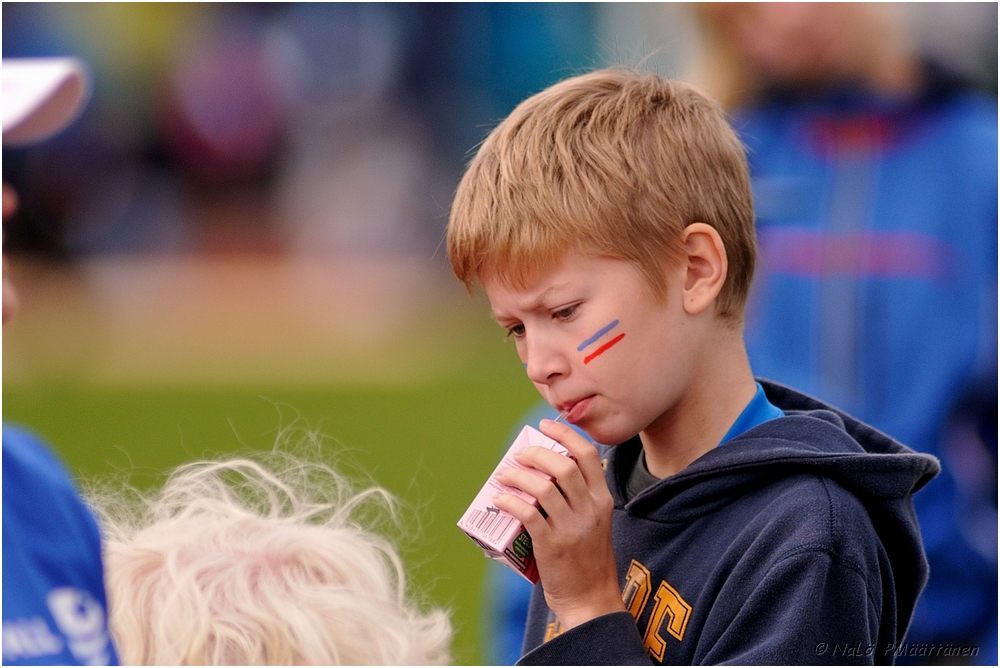 2014-08-30_VTF-Turenki_ (563).jpg