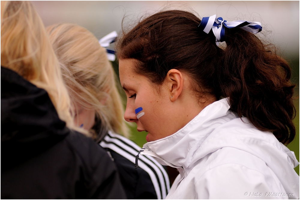 2014-08-30_VTF-Turenki_ (564).jpg