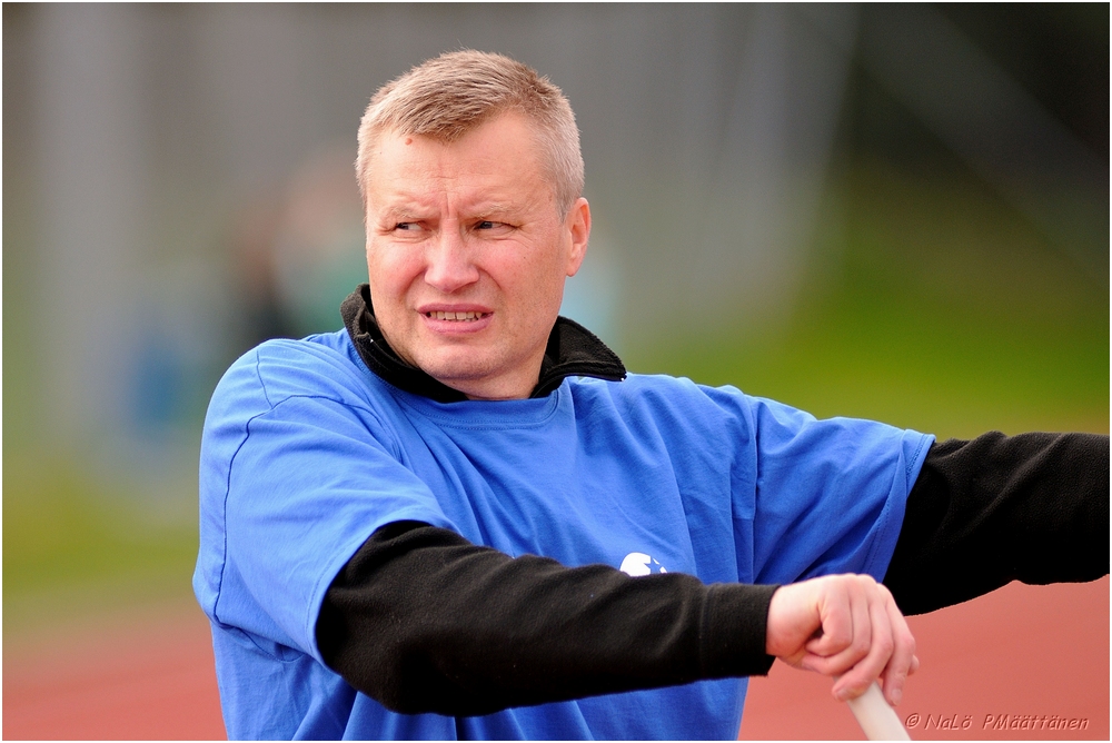 2014-08-30_VTF-Turenki_ (565).jpg