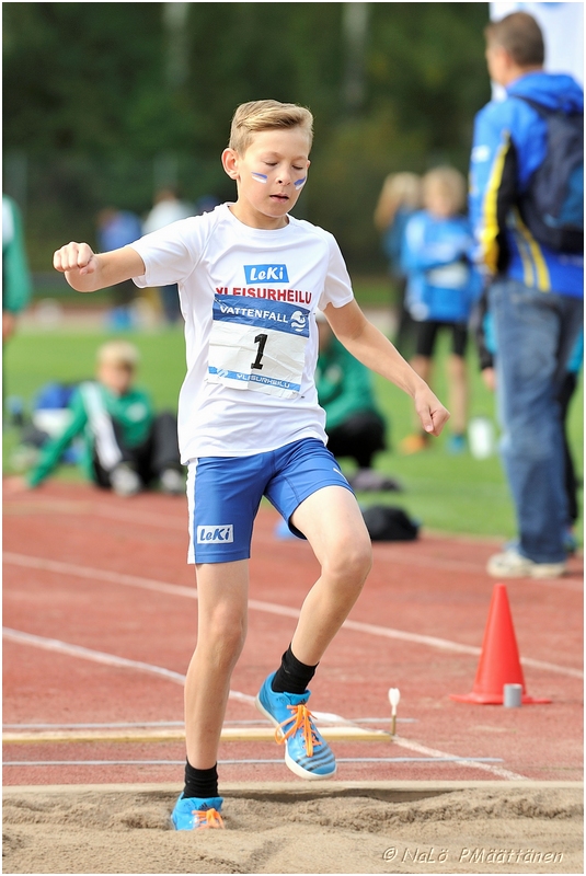 2014-08-30_VTF-Turenki_ (566).jpg