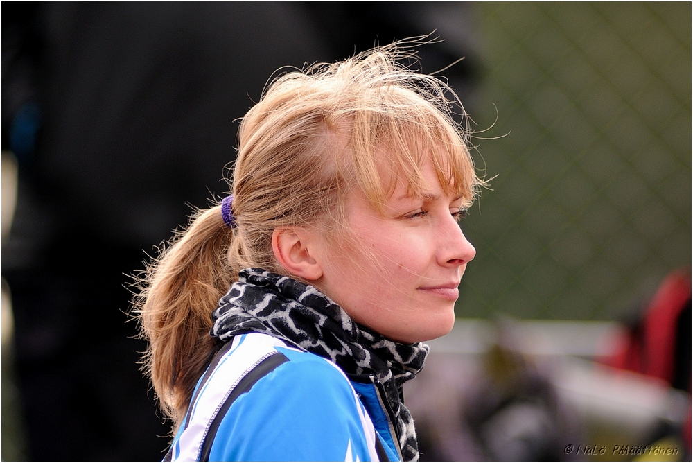 2014-08-30_VTF-Turenki_ (567).jpg