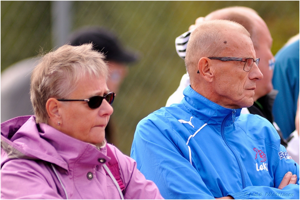 2014-08-30_VTF-Turenki_ (568).jpg