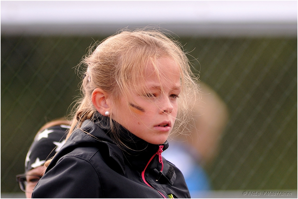 2014-08-30_VTF-Turenki_ (569).jpg