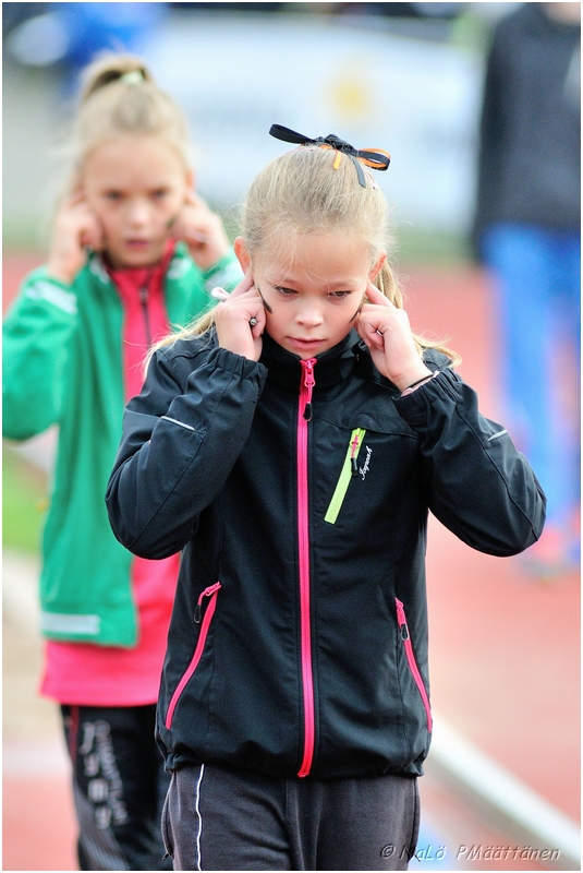 2014-08-30_VTF-Turenki_ (57).jpg