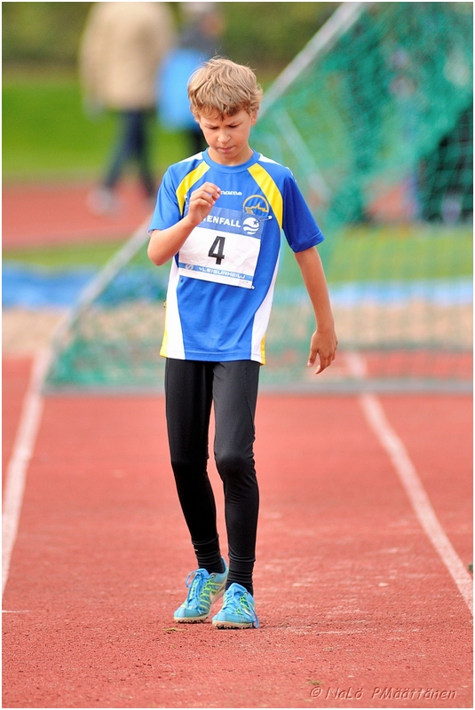 2014-08-30_VTF-Turenki_ (570).jpg