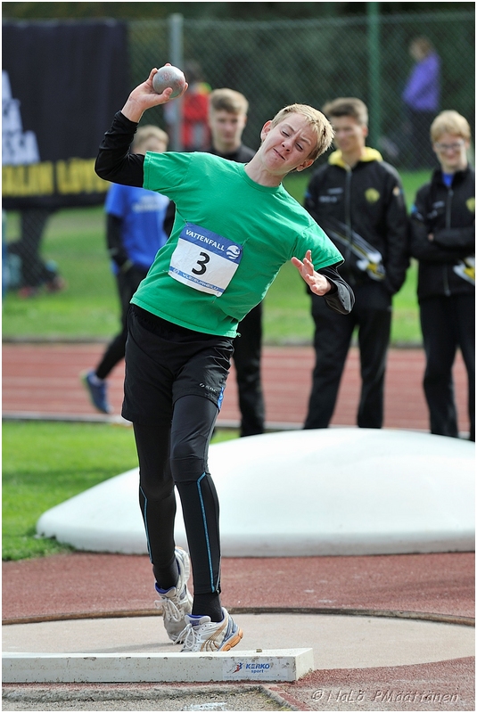 2014-08-30_VTF-Turenki_ (579).jpg