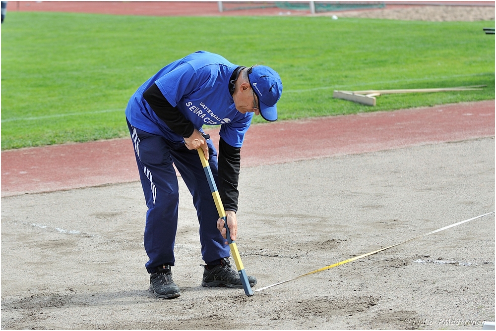 2014-08-30_VTF-Turenki_ (581).jpg