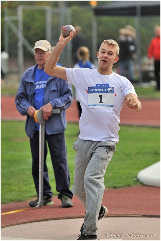 2014-08-30_VTF-Turenki_ (586).jpg