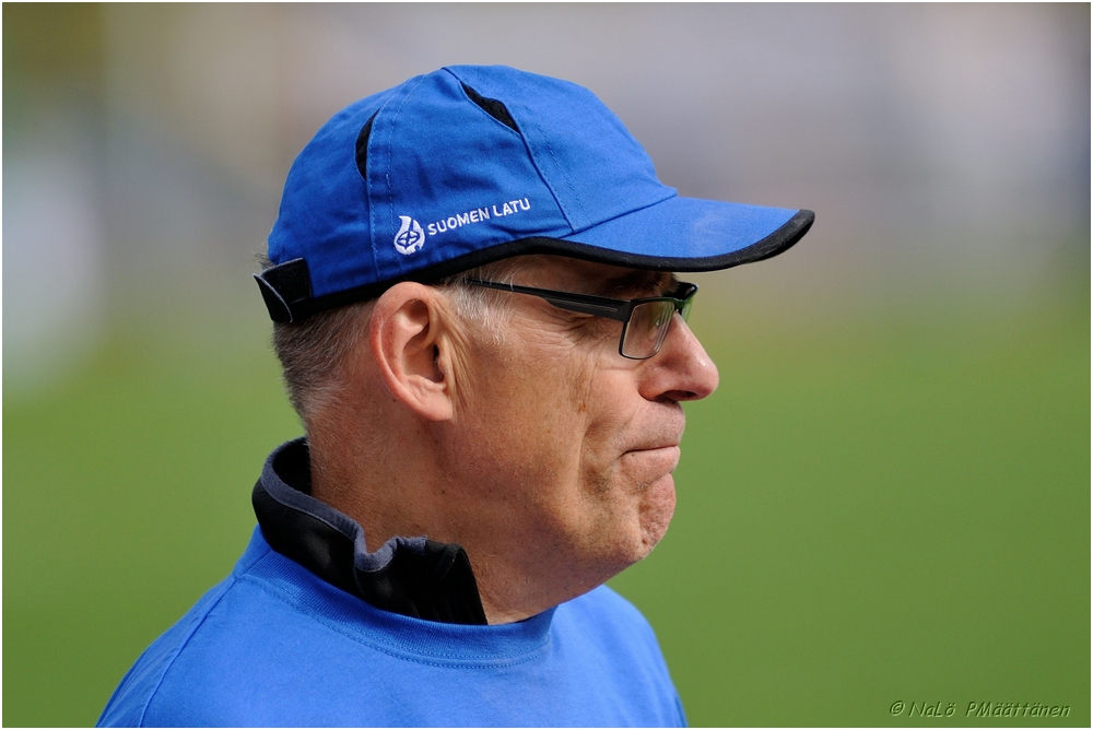 2014-08-30_VTF-Turenki_ (589).jpg