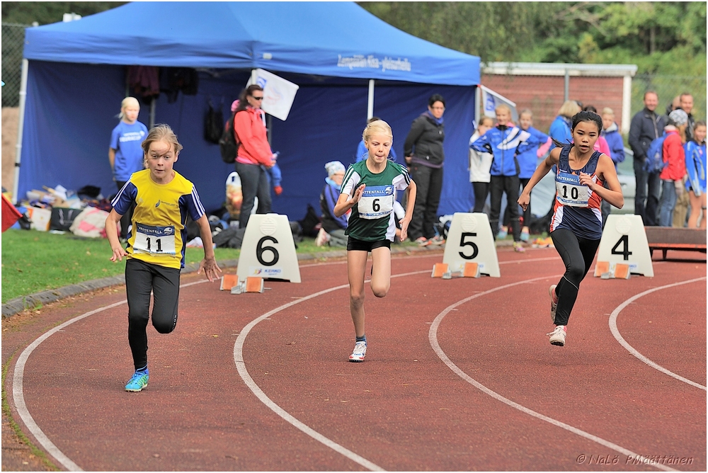 2014-08-30_VTF-Turenki_ (595).jpg