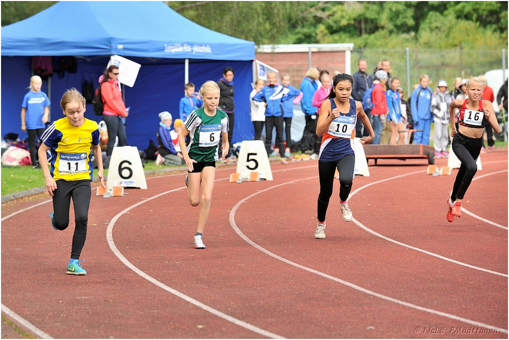 2014-08-30_VTF-Turenki_ (596).jpg