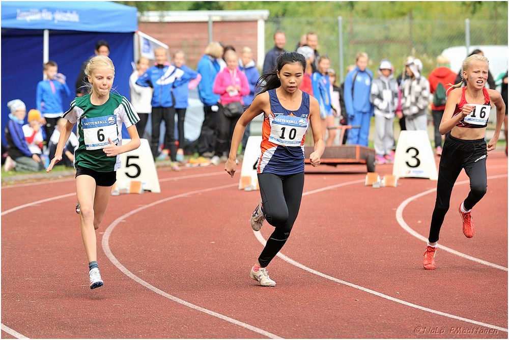 2014-08-30_VTF-Turenki_ (597).jpg