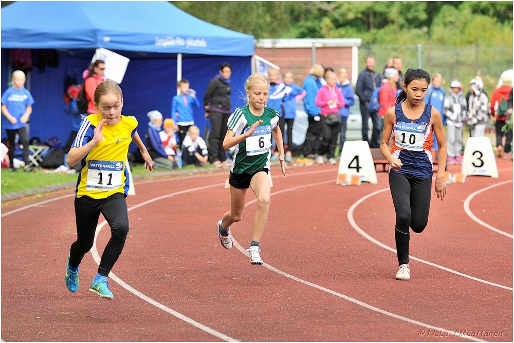 2014-08-30_VTF-Turenki_ (598).jpg