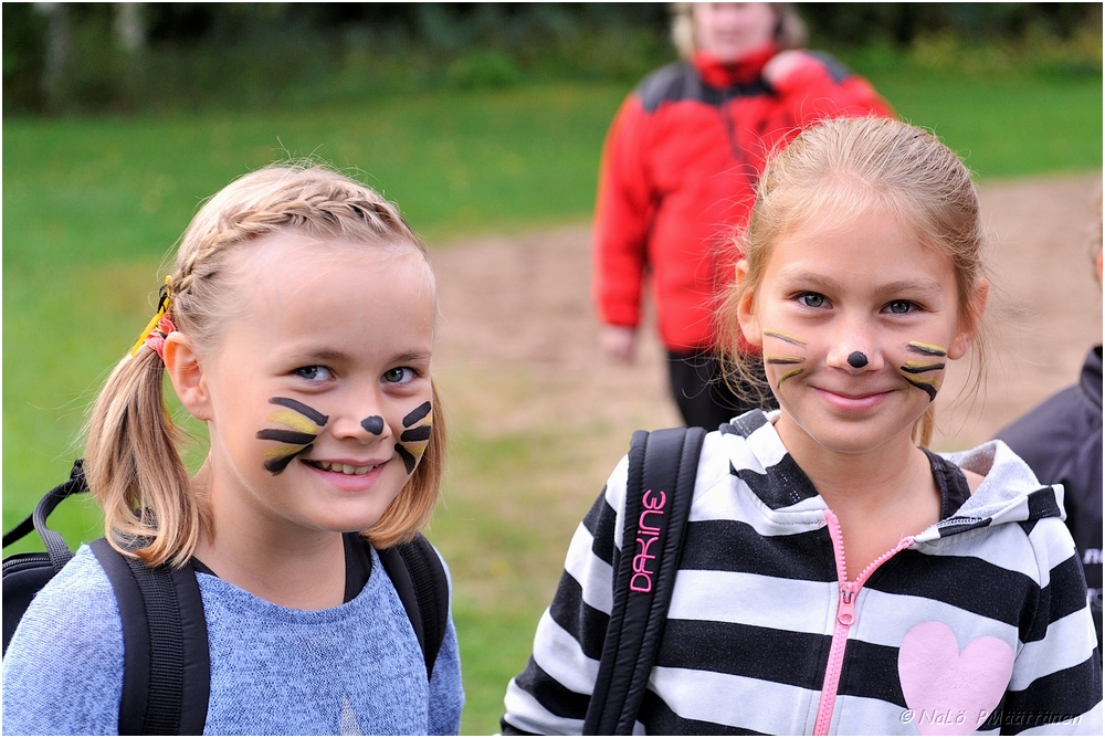 2014-08-30_VTF-Turenki_ (6).jpg