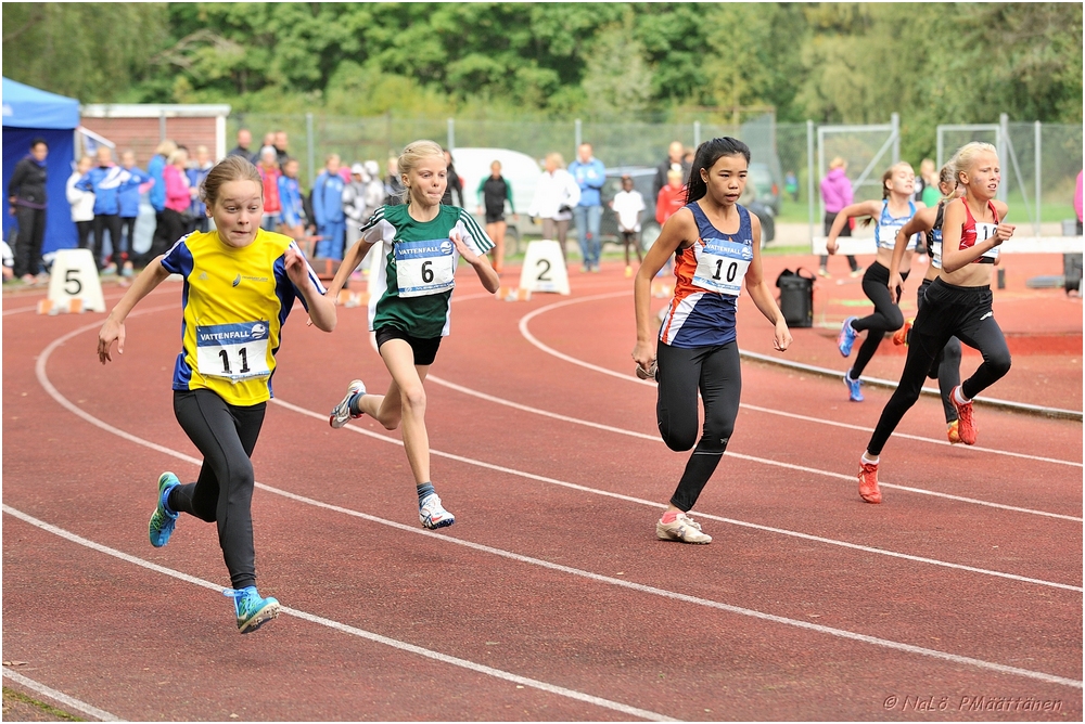 2014-08-30_VTF-Turenki_ (600).jpg