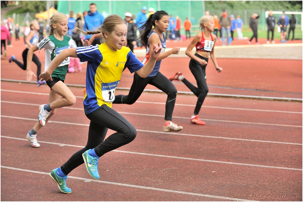 2014-08-30_VTF-Turenki_ (601).jpg