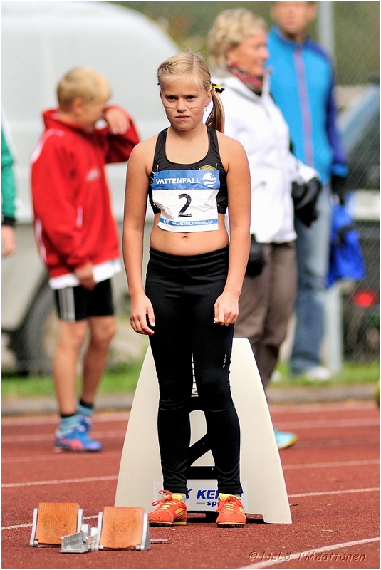 2014-08-30_VTF-Turenki_ (605).jpg