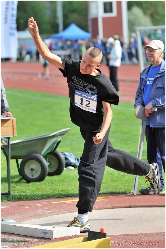 2014-08-30_VTF-Turenki_ (606).jpg