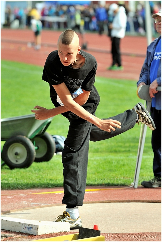 2014-08-30_VTF-Turenki_ (607).jpg