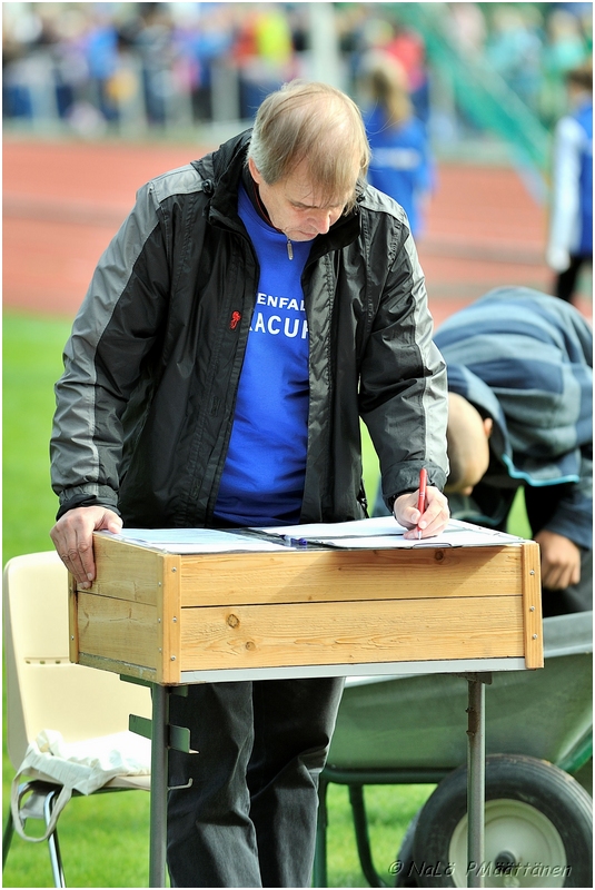 2014-08-30_VTF-Turenki_ (609).jpg