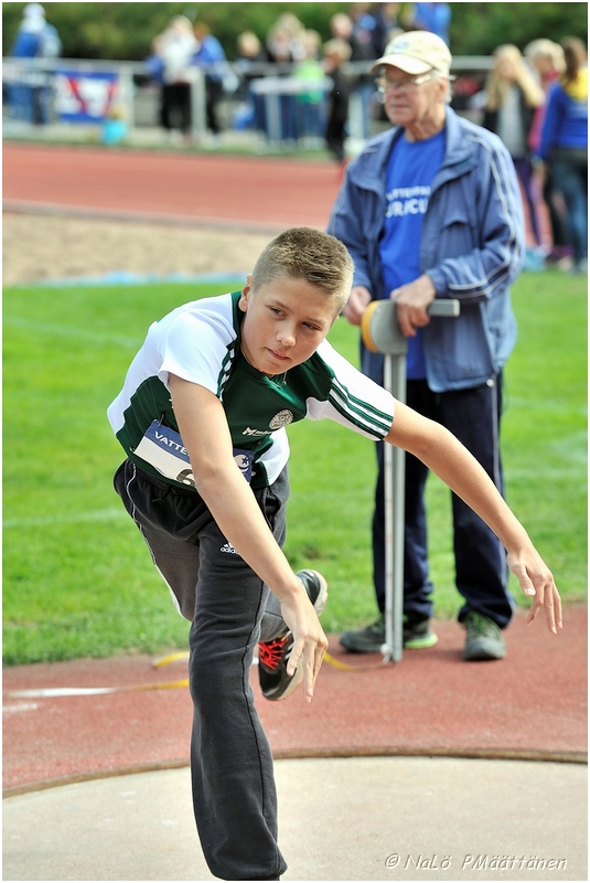 2014-08-30_VTF-Turenki_ (610).jpg