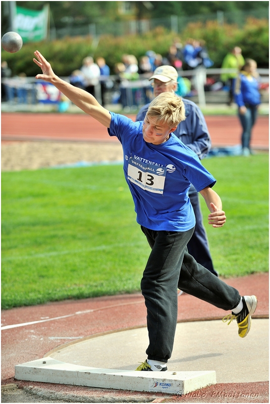 2014-08-30_VTF-Turenki_ (612).jpg