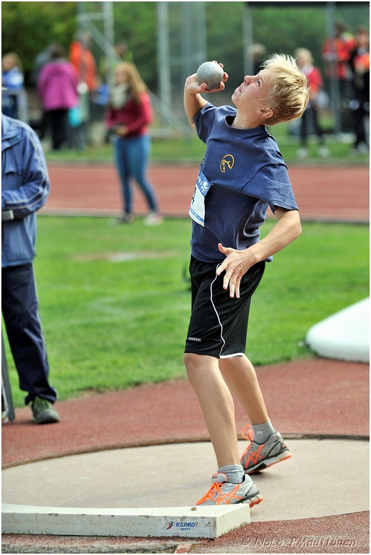 2014-08-30_VTF-Turenki_ (614).jpg