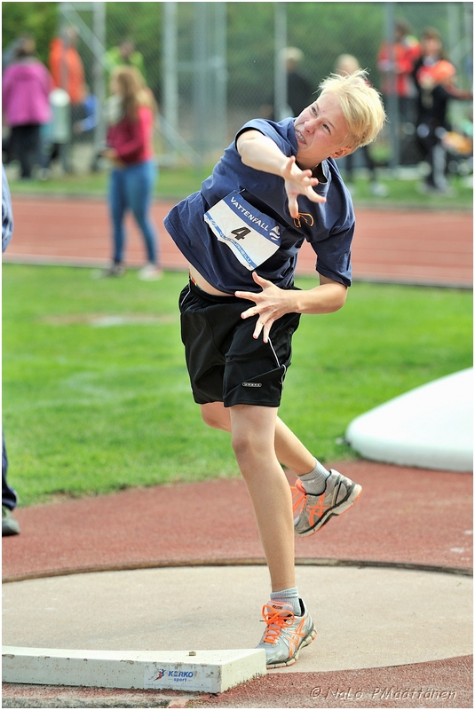 2014-08-30_VTF-Turenki_ (615).jpg