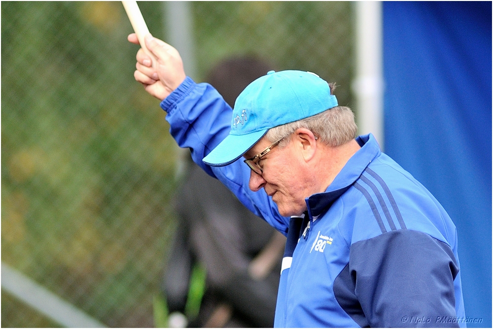 2014-08-30_VTF-Turenki_ (618).jpg