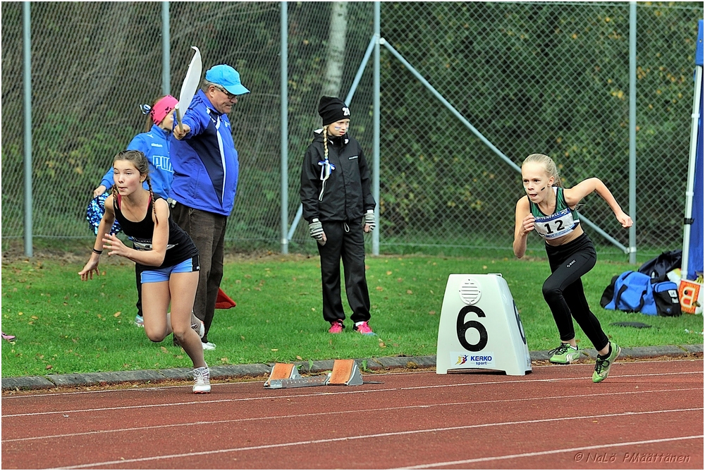 2014-08-30_VTF-Turenki_ (619).jpg