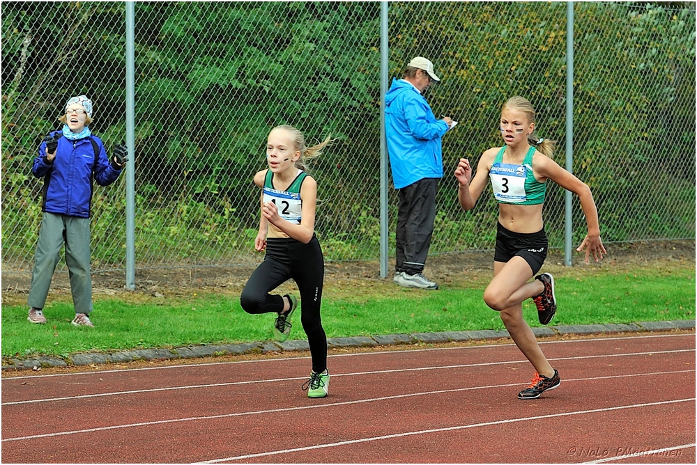 2014-08-30_VTF-Turenki_ (625).jpg