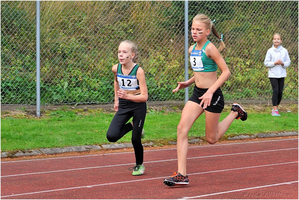 2014-08-30_VTF-Turenki_ (627).jpg