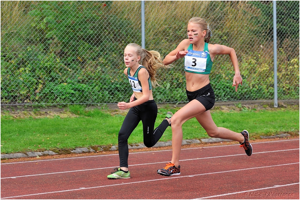 2014-08-30_VTF-Turenki_ (628).jpg