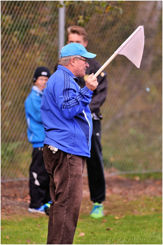 2014-08-30_VTF-Turenki_ (629).jpg