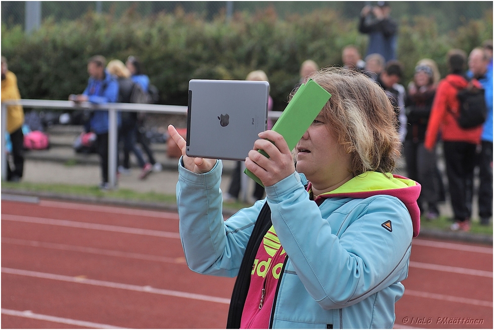 2014-08-30_VTF-Turenki_ (63).jpg