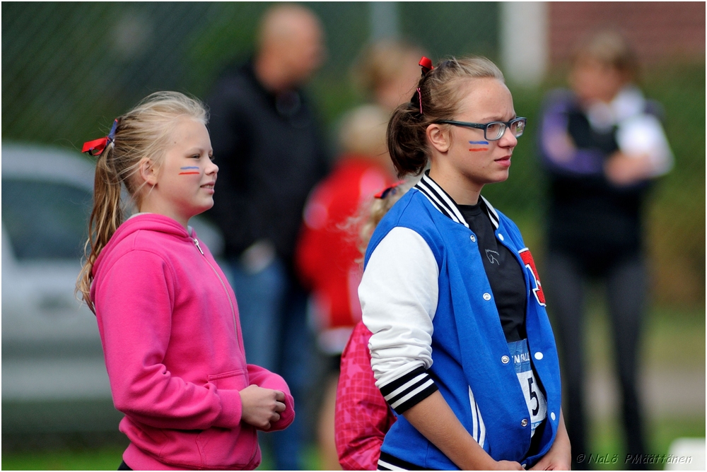 2014-08-30_VTF-Turenki_ (630).jpg