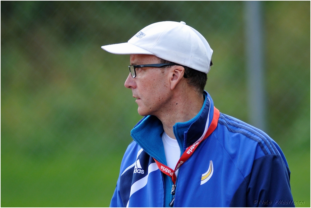 2014-08-30_VTF-Turenki_ (631).jpg