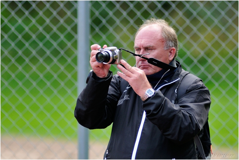 2014-08-30_VTF-Turenki_ (632).jpg