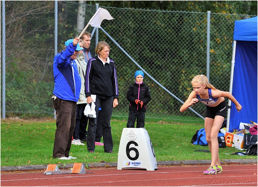 2014-08-30_VTF-Turenki_ (635).jpg