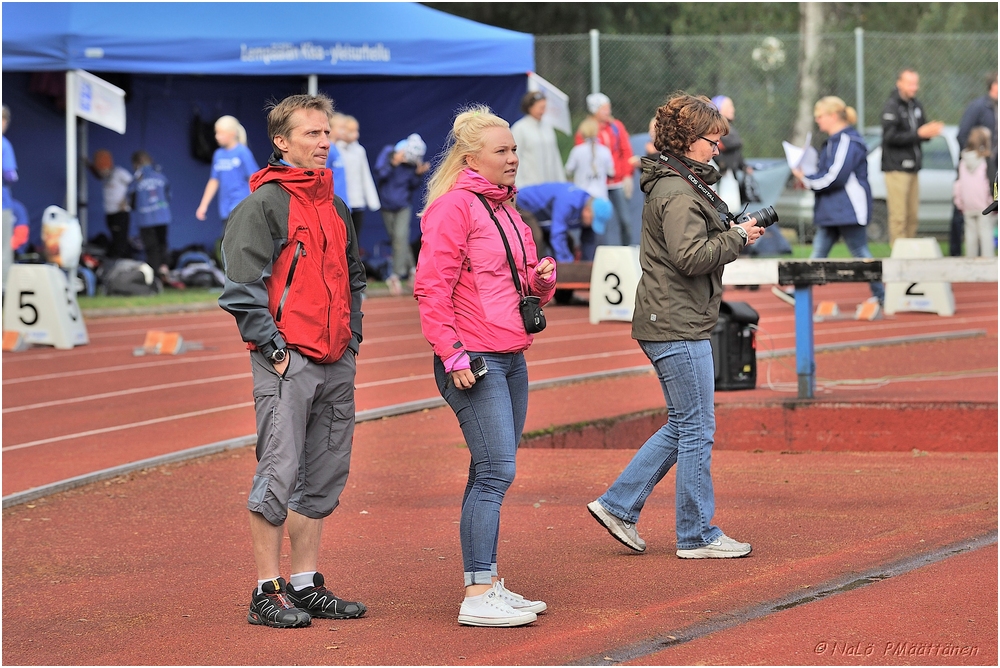 2014-08-30_VTF-Turenki_ (648).jpg