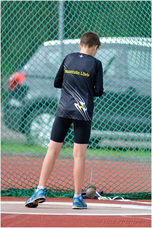 2014-08-30_VTF-Turenki_ (649).jpg